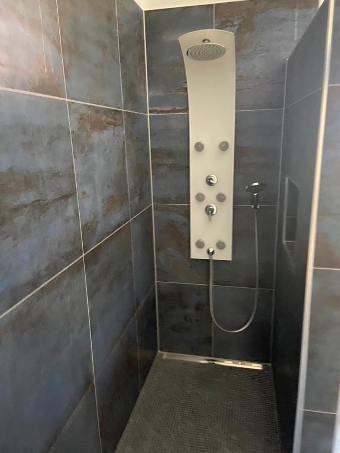 Schillers Apartamento